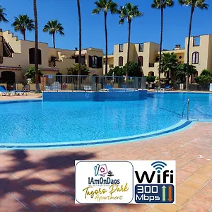 https://lamondaos211-tagoro-park.in-canary-islands.com