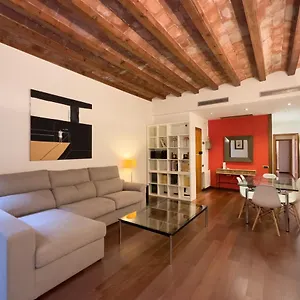 https://rent-top-apartments-rambla-catalunya.topbarcelonahotels.com