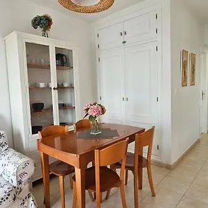 https://hispalis-mazagn-beach-304.es-andalucia.com