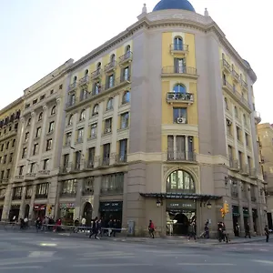 Casa Blanca Gasthof